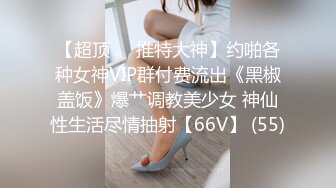 MDHG0002 麻豆传媒 这个面试有点硬 女优私密档案 性爱头脑天然女孩 姚宛儿