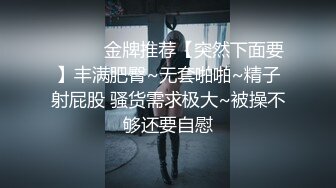 南审小可爱