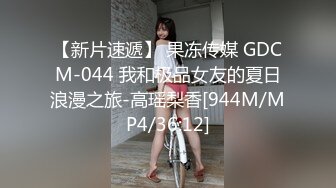 [福利版] 校服帅清春床戏筋肉翘鸡巴爽干射