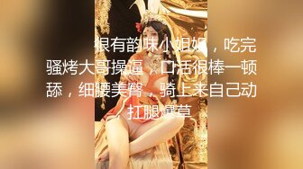 无套抽插操E奶学生母狗，巨乳乱颤