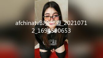 gc2048.com-(new)_ (171).mp4