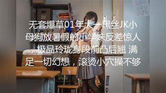 STP26003 22岁小妹妹，玩得是真浪，内心饥渴无比，超市买了两根茄子，回家也不煮饭就开始发浪，两洞齐开！