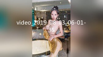 video_2019-08-03_06-01-35