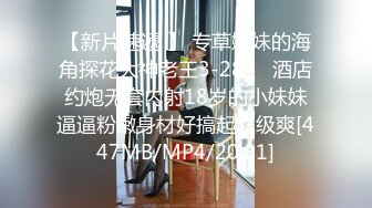 [MP4/ 884M]&nbsp;&nbsp;可爱小仙女校园女神羞羞兔曼妙少女身着粉红豹纹情趣内衣享受肉棒和精液的滋养