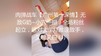 《精品泄密》高颜上流一线城市撸铁健美小姐姐与私教啪啪3P自拍流出绝绝的反差婊潮流BGM精彩剪辑非常哇塞