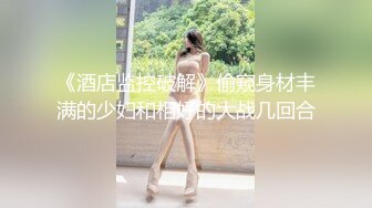 【大学气质老师】粉丝们不信，直接初始教师资格证了，最强喷水，高等荣誉教师，学生们肯定看不到   (1)