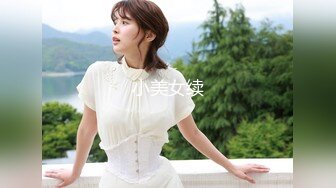 无水印[MP4/349M]10/13 70后美妈妈很有气质出轨小陈弟弟勾引回家客厅口暴VIP1196