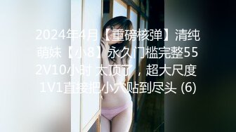 无水印[MP4/193M]11/7 像小母狗一样的老婆嘴上说着不行了却还是紧紧抱住单男VIP1196