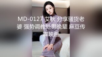 [MP4]糖心出品-欠租女房客被房东要求肉体偿还-小七软同学