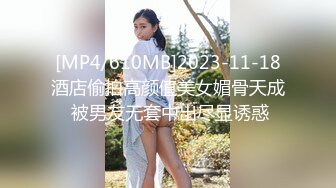 [无码破解]ABP-305 女子マネージャーは、僕達の性処理ペット。 007 北野のぞみ