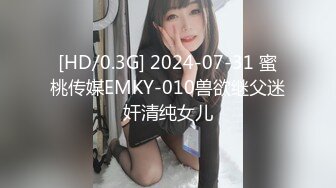 [MP4]STP32613 萝莉社 无良摄影师拍写真为由强插清纯学妹 露露 VIP0600