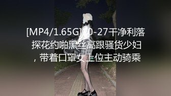 -唯美女同大片 带上黑色假JJ激情啪啪 不要错过