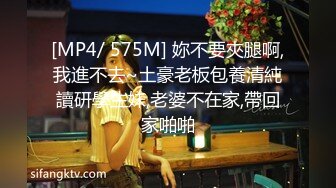 大神酒店约炮身材丰满的美女同事?换上情趣黑丝?慢慢玩完美露脸