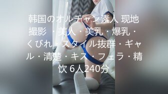 ABP-768 人妻 里美ゆりあ どエロい人妻妄想性活4シチュエーション WIFE.01 色気ダダ漏れ特濃3本番！！