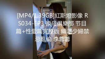 什么能满足小骚逼