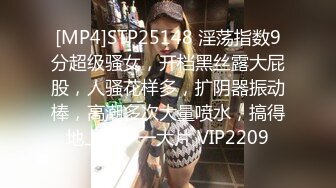 [MP4]STP25148 淫荡指数9分超级骚女，开档黑丝露大屁股，人骚花样多，扩阴器振动棒，高潮多次大量喷水，搞得地上湿了一大片 VIP2209