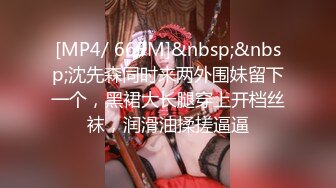 [MP4]STP25939 逍遥赛神仙，大佬开辟新战场，买一送一，极品姐妹花，唯美香艳佳作 VIP2209