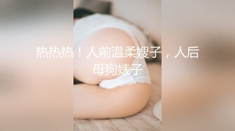 有没有合肥女大或者骚b