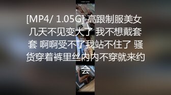 萤石云酒店摄像头偷拍刘处长下班带秘书开房把她下面舔爽了各种姿势草她