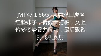 【表哥不在勾引表嫂】极品小少妇，跳蛋塞穴还闻一下，喜欢被舔，粉乳美腿，淫荡小尤物不可错过