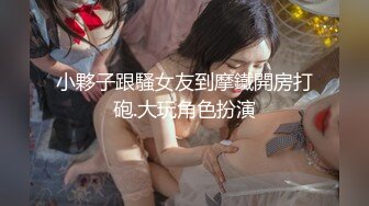 大龄熟女天生自带妖媚那种