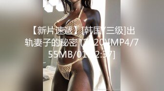 新下海高颜值女神【女性奴】超清4K设备，肤白如玉模特身材，淫荡尤物自慰骚穴，完美视觉体验!