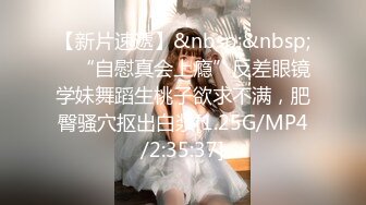 ✿邻家小妹✿清纯少女〖小七软同学〗以身低房租 白白嫩嫩的身子充满青春气息 可爱樱桃小内裤又纯又欲