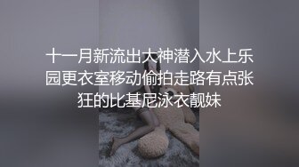 【千粉福利】控射大屌腹肌帅哥