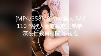 原創定製『巨乳』私拍甄選 揉乳玩穴 呻吟流漿 (2)