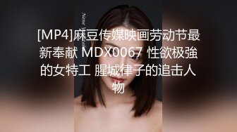 長春騷逼人妻