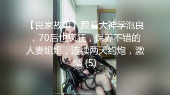 星空传媒周日最新出品 XK8022?? 女同性爱游戏 两女一根水晶棒互相插插