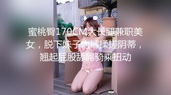 【整理】国产青春小萝莉【杭州洛丽塔】直播小合集【35V】 (17)