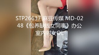 国产CD系列伪娘涵曦长包皮大屌女装放尿 丝袜包裹仙女棒高潮撸射