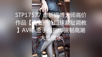 [MP4]星空无限传媒最新出品XKXB8013 妻子的好闺蜜3 双飞之夜