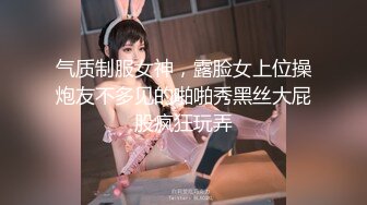 小伙趁女友没注意偷偷藏了一个摄像头 偷拍和女友啪啪全过程