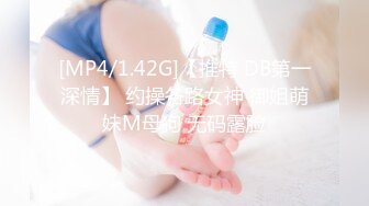 品尝15年纯烧鸡