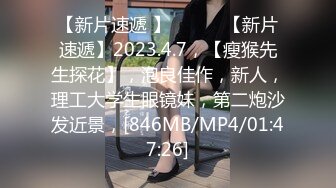 最新购买分享海.jiao 社区玩偶少年母子乱伦❤️放假在家没事儿子和妈妈操逼