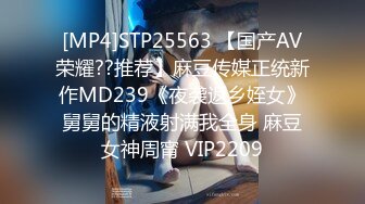 [MP4]STP25563 【国产AV荣耀??推荐】麻豆传媒正统新作MD239《夜袭返乡姪女》舅舅的精液射满我全身 麻豆女神周甯 VIP2209