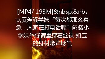 韩国露出系淫妻网红 imdanbeebaby（Danbee Baby）onlyfans高清原档资源合集【67V】2 (18)