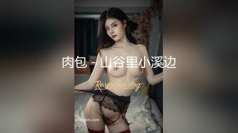 [MP4]STP31628 麻豆传媒 MPG0073 爆操巨乱亲妈 项子宁 VIP0600