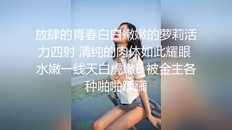 一月最新抖音巨乳网红顾灵曦和金主口交舔菊花后入一对一视频GLXYHJGV (4)