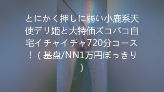 とにかく押しに弱い小鹿系天使デリ姫と大特価ズコバコ自宅イチャイチャ720分コース！（基盘/NN1万円ぽっきり）