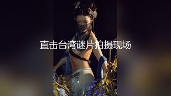 私房四月新流出纸箱厂女厕22-3月蓝门全景后拍系列超近视角 精选年轻颜值美女4K高清版