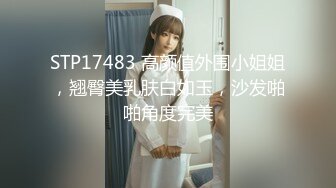 【新速片遞】商场女厕全景偷拍多位少妇各种各样的多毛大肥鲍[814M/MP4/16:19]