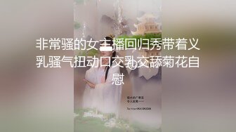 [MP4/ 716M] 高端外围女探花小雨哥3000约操模特身材97年女主播，妹子骑乘特别认真看着性感逼毛很惹火