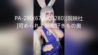 【乱伦】姐夫和姐姐离婚,从此我代替姐姐满足种马姐夫的生理需求(下) 