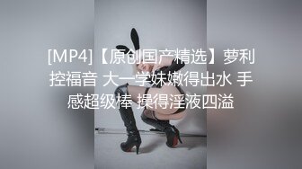 00后小可爱入圈