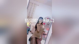 91sison素人约啪系列第2季：手机搭讪附近妹纸