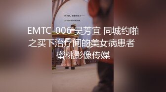 STP30391 娇小身材短发妹妹！新人下海大屌操逼！小舌头舔屌吸吮，主动骑乘位扶屌插入，爆操粉嫩小穴