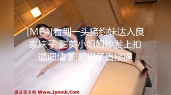 继续情人之旅，喜欢的朋友给点建议